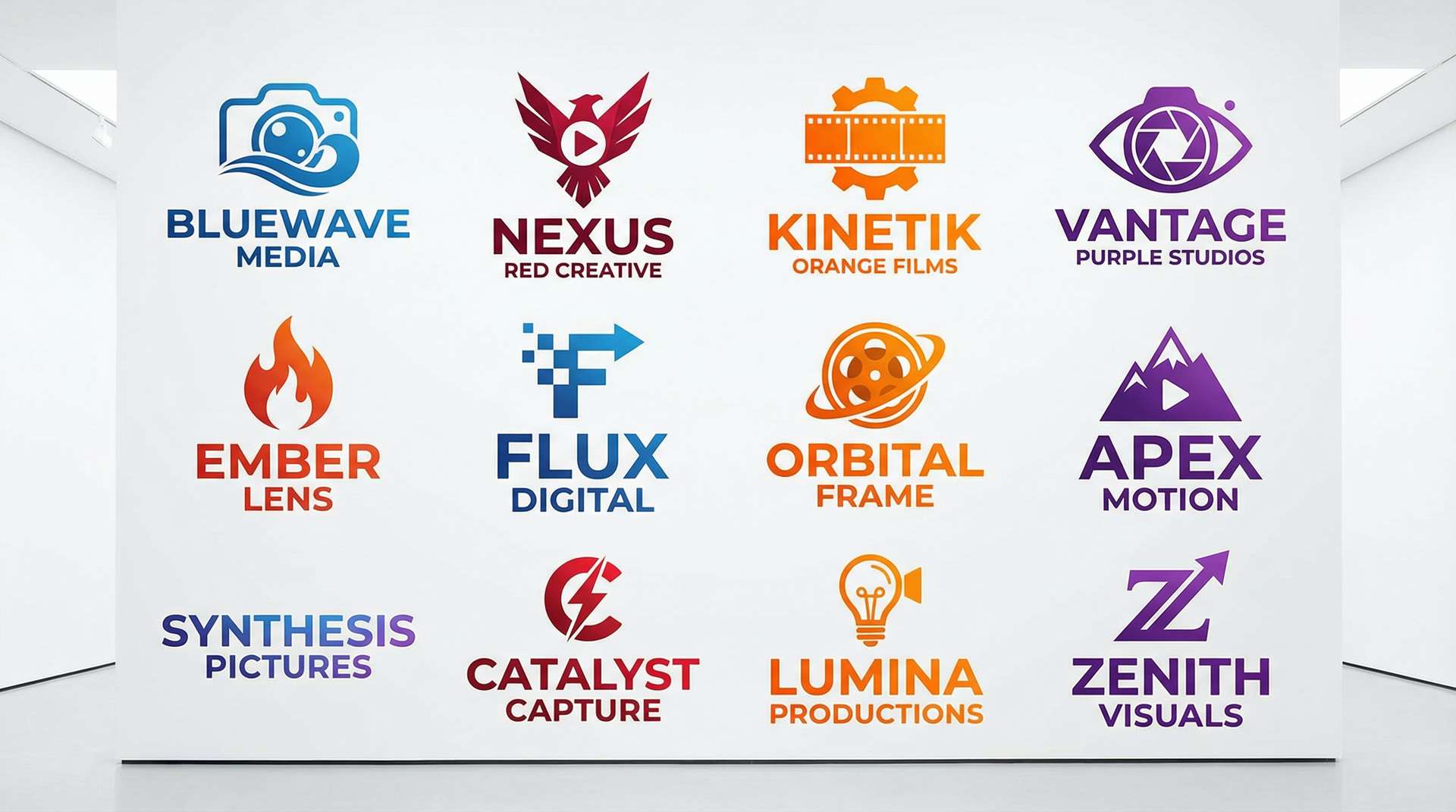 探花视频合作伙伴