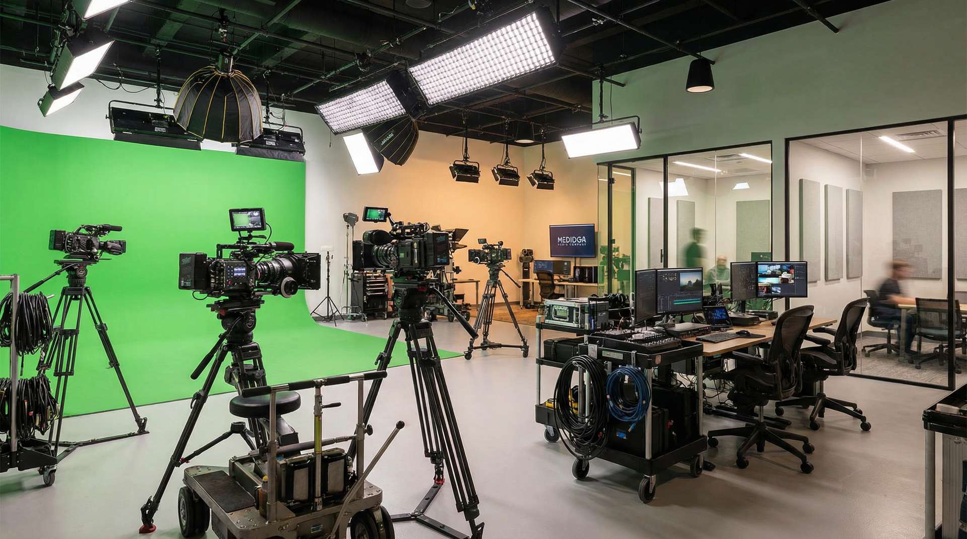 探花视频幕后花絮